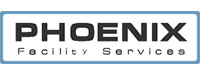 PHOENIX FACILITY SERVICES