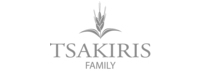 TSAKIRIS FAMILY AE