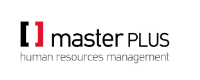 MASTER PLUS HUMAN RESOURCES