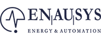 ENAUSYS - ENERGY & AUTOMATION