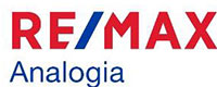 REMAX ANALOGIA