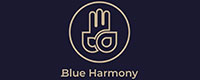 BLUE HARMONY