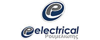 ELECTRICAL ΡΟΥΜΕΛΙΩΤΗΣ