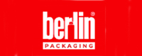 BERLIN PACKAGING