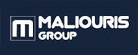 MALIOURIS GROUP