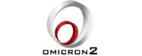 OMICRON 2