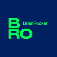 BrainRocket