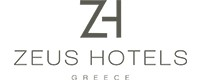 ZEUS HOTELS A.E.