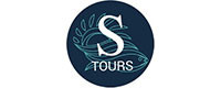 S TOURS