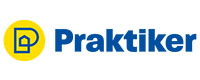 PRAKTIKER