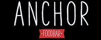 ANCHOR COZY FOOD & DRINKS