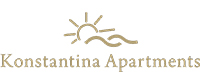 KONSTANTINA APARTMENTS