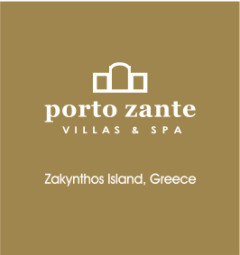 PORTO ZANTE VILLAS AND SPA 