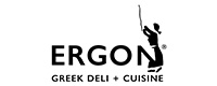 ERGON FOODS