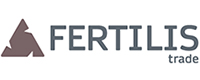 FERTILIS TRADE