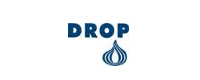 DROP