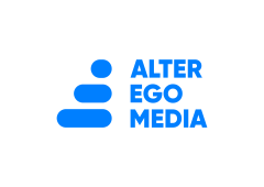 ALTER EGO MEDIA