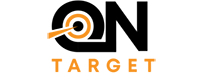 ON TARGET GROUP