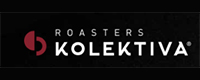 ROASTERS KOLEKTIVA