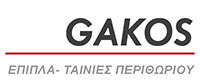 GAKOS