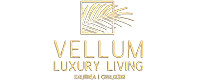 VELLUM LUXURY LIVING