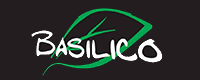 BASILICO