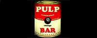 THE PULP BAR