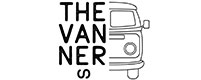 THE VANNERS