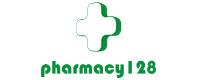 PHARMACY128