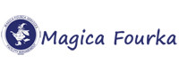 MAGICA FOURKA SERVICES FACILITY MANAGEMENT