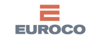 EUROCO S.A.