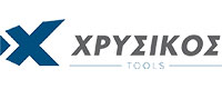 ΧΡΥΣΙΚΟΣ TOOLS