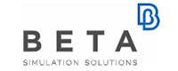 BETA CAE SYSTEMS AE