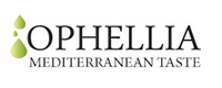 OPHELLIA MEDITERRANEAN PRODUCTS