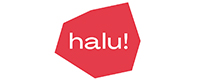 HALU!