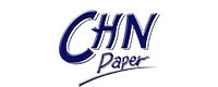 CHN PAPER GREECE PC