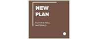 NEWPLAN