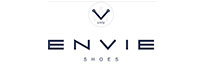 ENVIE SHOES