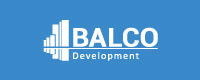 BALCO DEVELOPMENT