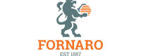 FORNARO