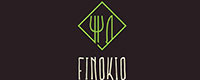 FINOKIO MEZE BAR