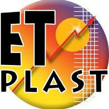 ETPLAST A.B.E.E.