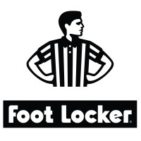 Foot Locker