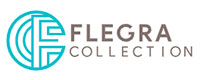 FLEGRA COLLECTION