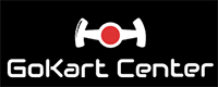 Go Kart Center