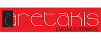 ARETAKIS CUCINE