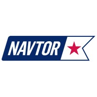 NAVTOR