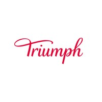 Triumph Group