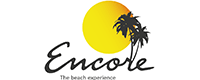 ENCORE BEACH BAR