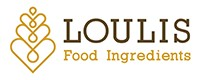 LOULIS FOOD INGREDIENTS